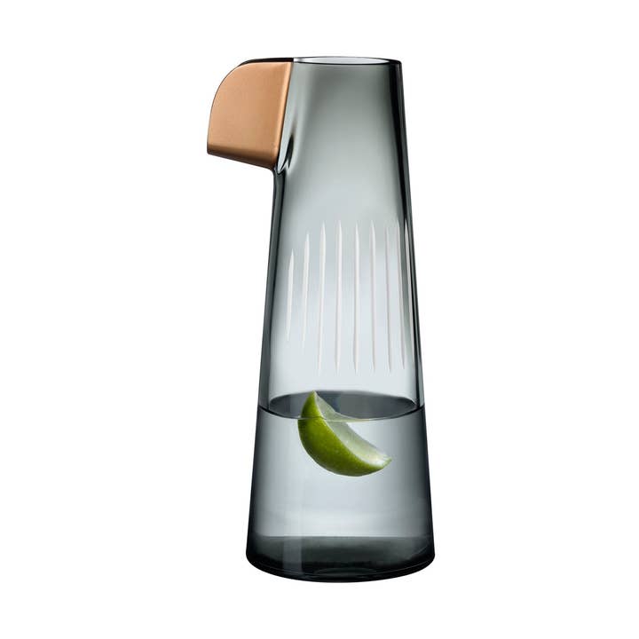 Parrot vandkaraffel for engroshandel hos NUDE