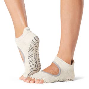 Purchase Wholesale toesox. Free Returns & Net 60 Terms on Faire