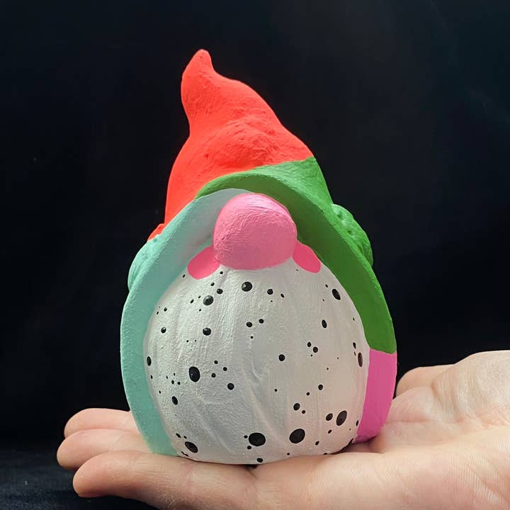 Tomte Gnome Party Hat for wholesale by Artifacts of Joy