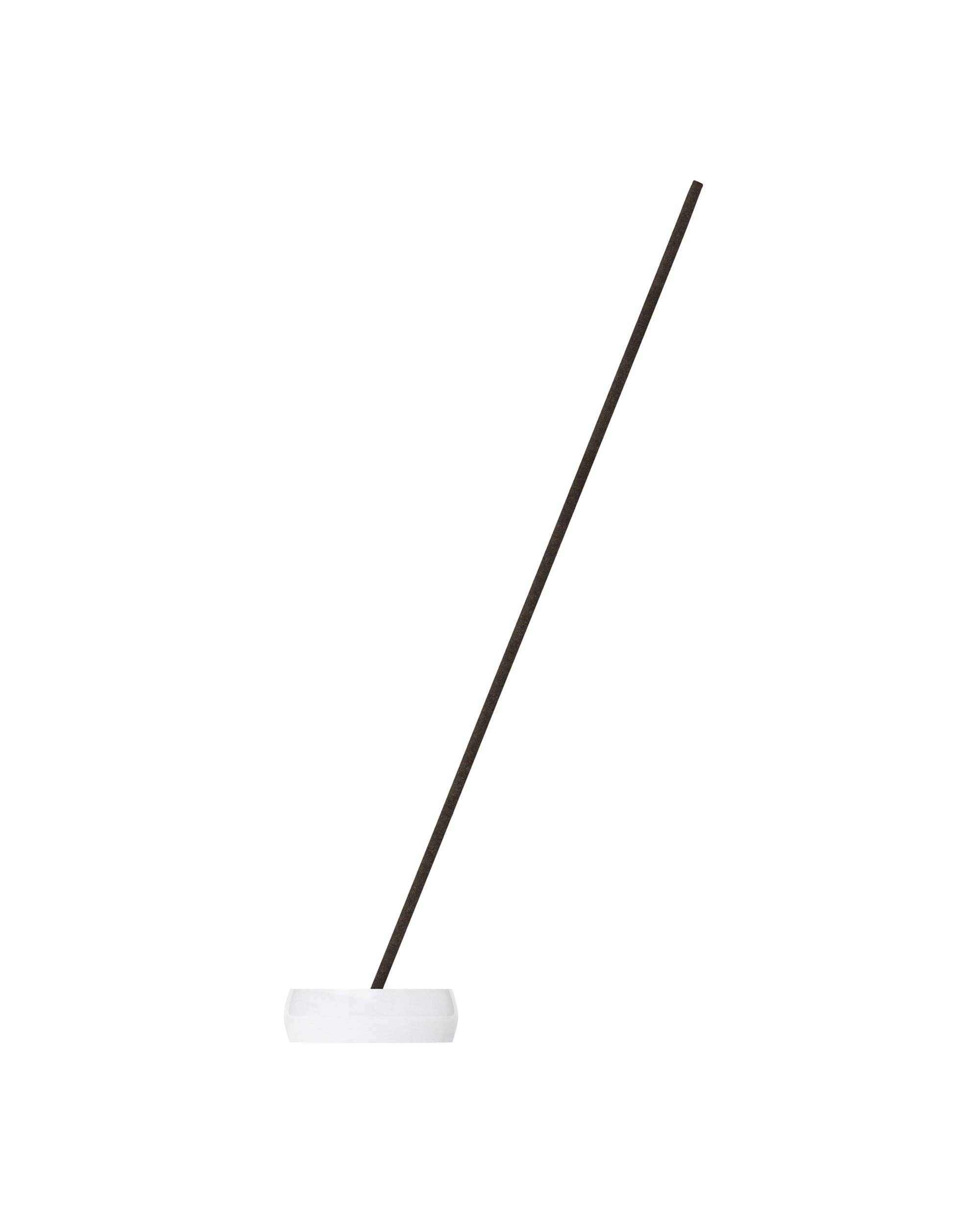 OEM - Venta al por mayor Incienso - Incienso (Hinoki)2