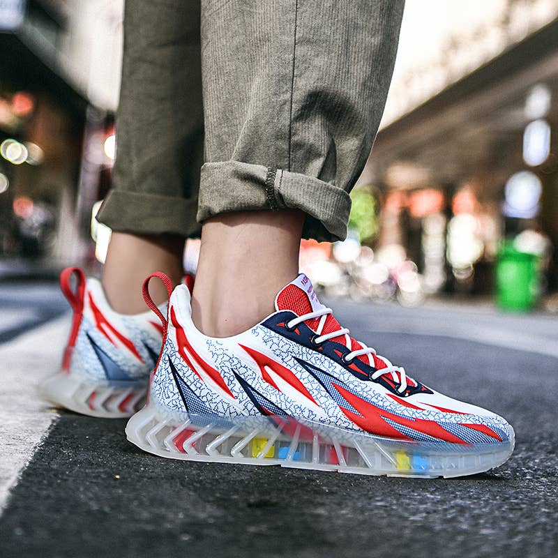 Calseosvic – wholesale Lifestyle trainers – Women′s – Ready To Ship 2021 Original Quality Casual Fashion Sneaker4