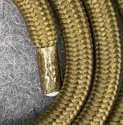 Folie à Trois - Wholesale Phonecase Strap - Colorful Phone Cord33