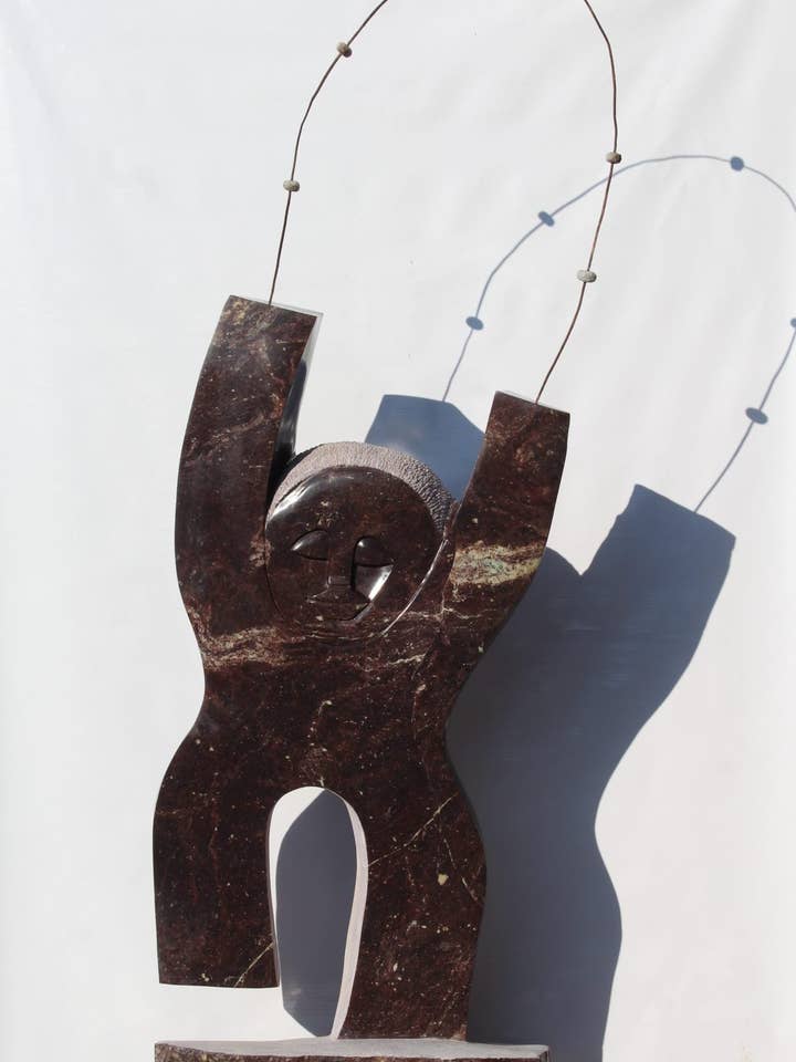 Corde à sauter pour la vente par AVAC Arts