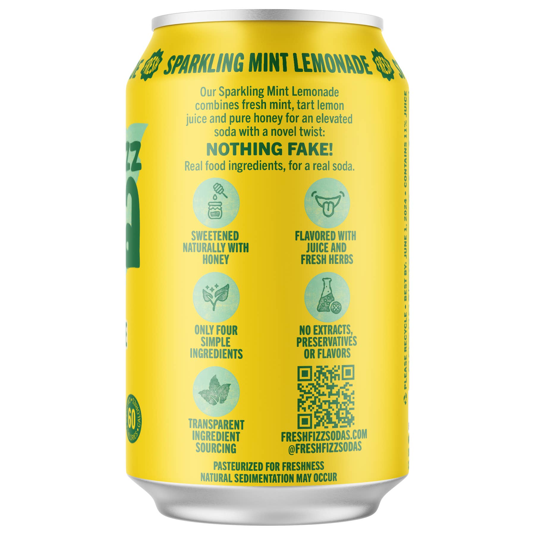 Wholesale poppi Prebiotic Soda, Ginger Lime, 12oz for your store