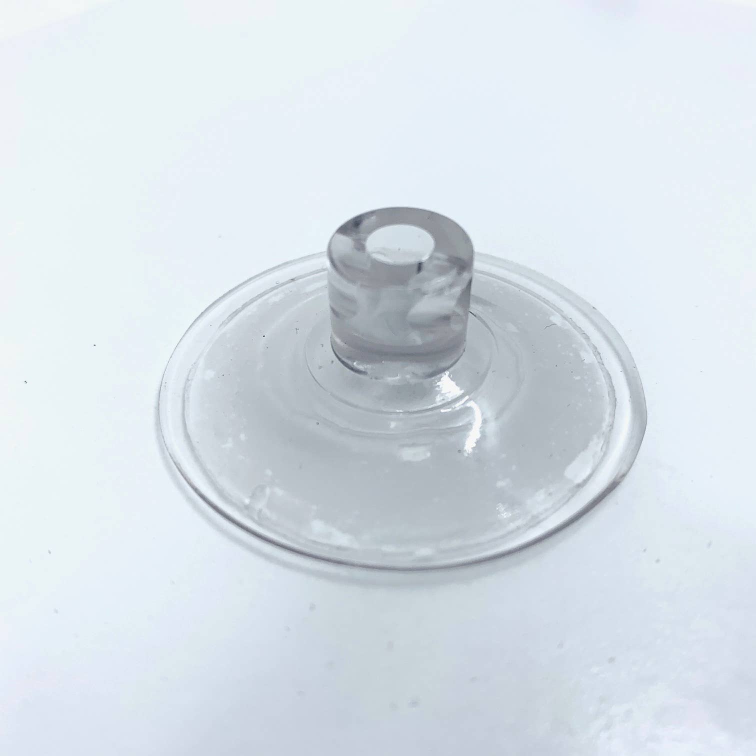 STILIC FORCE - La boutique du futur - Wholesale Craft Supplies - BOOSTER SUCTION CUP6