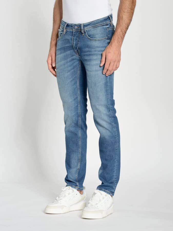 GANG - 94Nico Slim Fit för wholesale av GANG Jeans