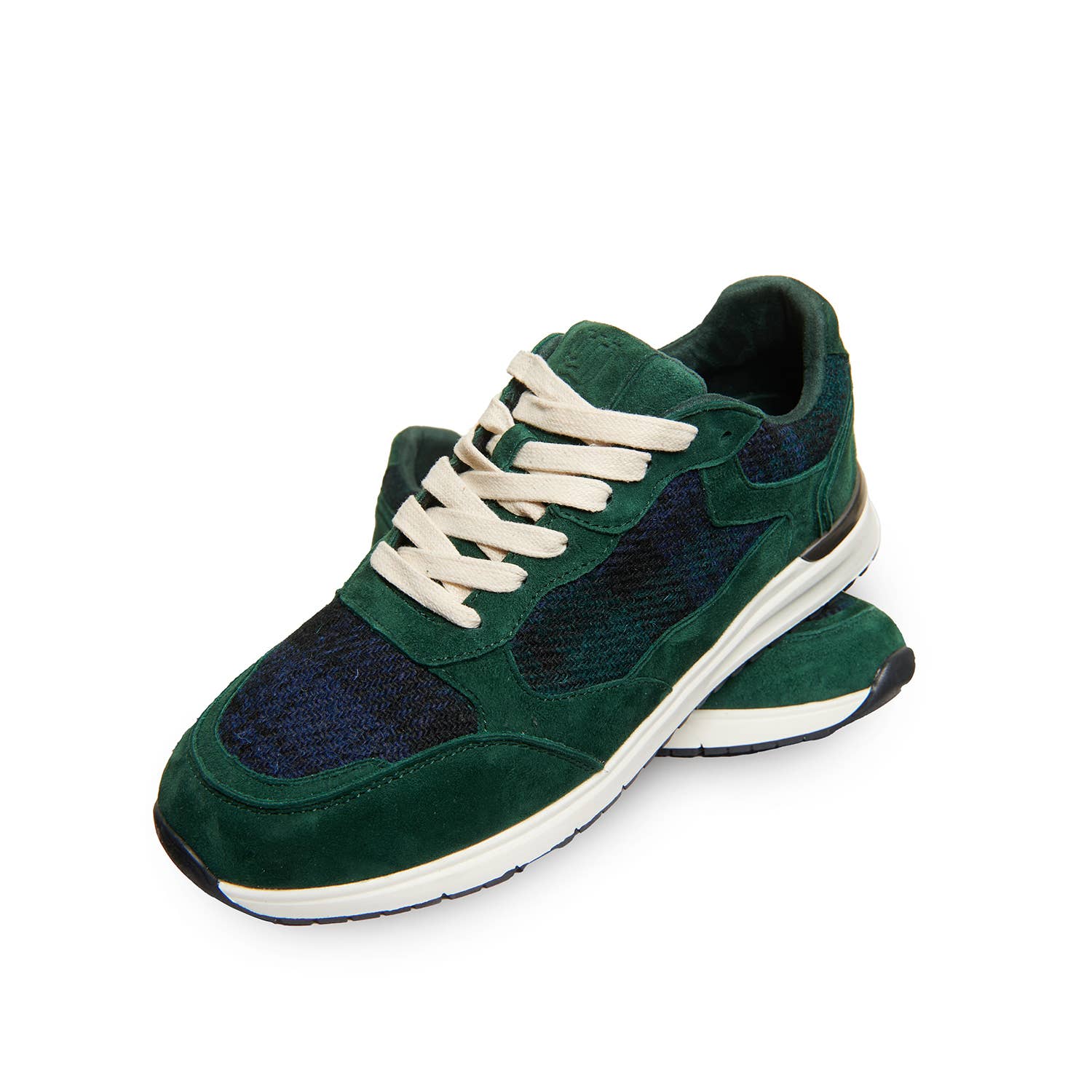 Islander - Wholesale Sneakers - Dames - De Rosie13