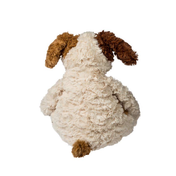 Mary Meyer - Wholesale Stuffed/Plush Toy - Kids & Baby - Snuggables Pup