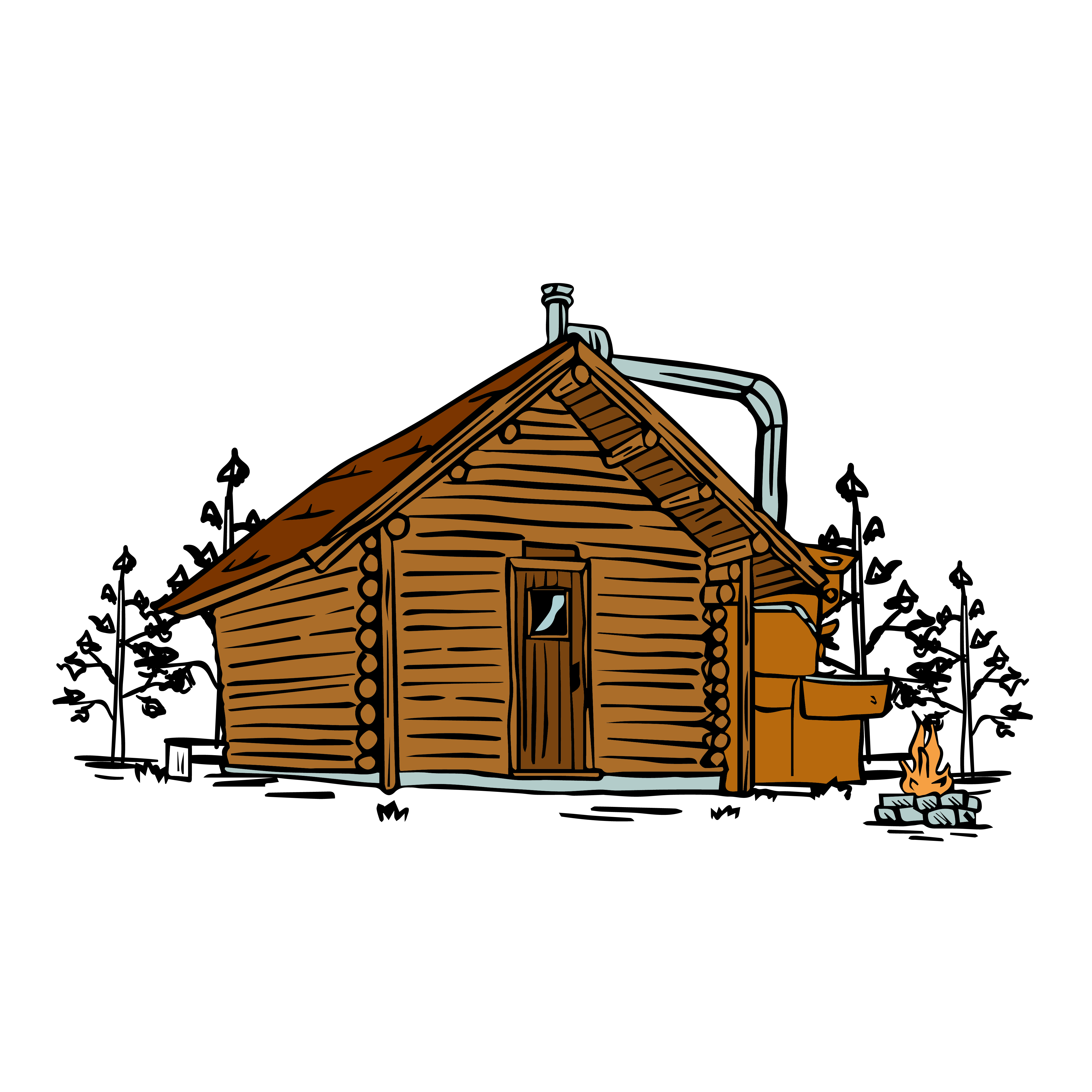 Ozark Mountain Coffee Co. - Wholesale Coffee Beans - Bulk Coffee | Whole Bean & Ground1