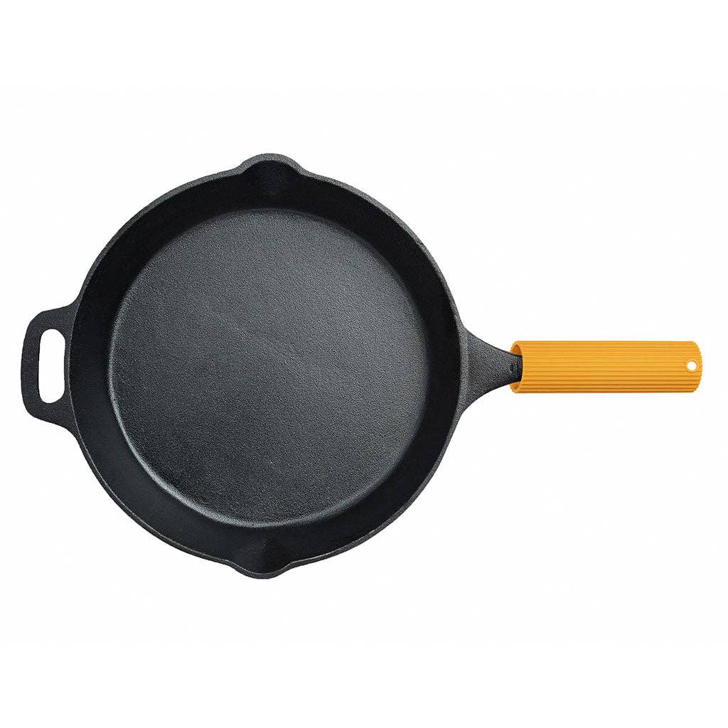 Monkey Business Design USA LLC - Wholesale Kitchen Tool/Gadget - Silicone Pasta Shaped Kitchen Tools Gift Box | Pasta Grande No.42