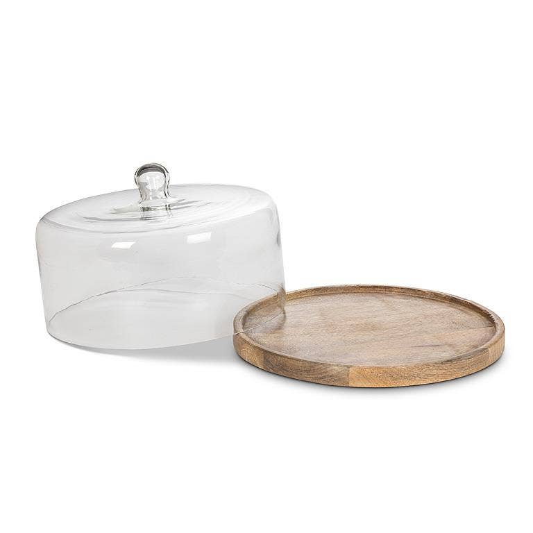 Abbott – Tábua de queijos por atacado – Grande Cobertura de Queijo/Coba para Bolos - 11,5 “D2