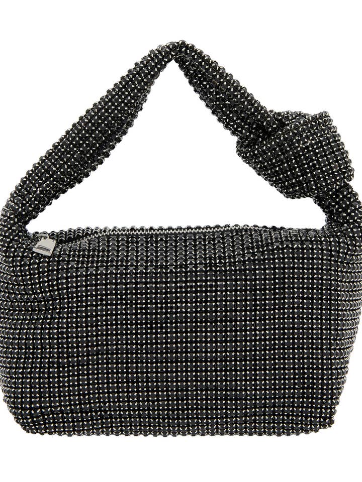 EMBELL Handtas Handtas Dames Polyester (87041554-EM01) voor wholesale door DreiMaster