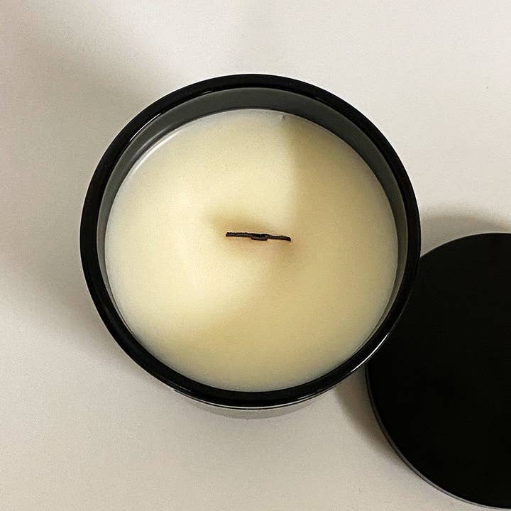 VTVWX - Wholesale Pot/gevulde kaars - VAN TANNENBAUM1