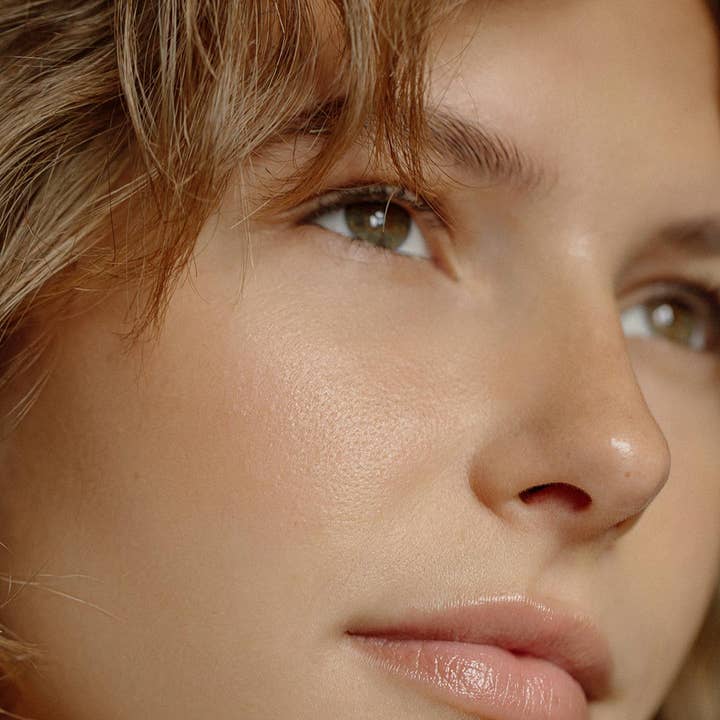 Feel – wholesale Ögonkräm/-gel – 4D hyaluronsyra under ögonkräm1