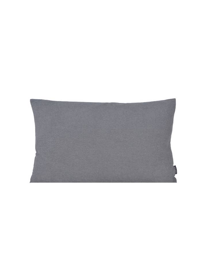 Wiggo 40X60 Cm por atacado de Compliments