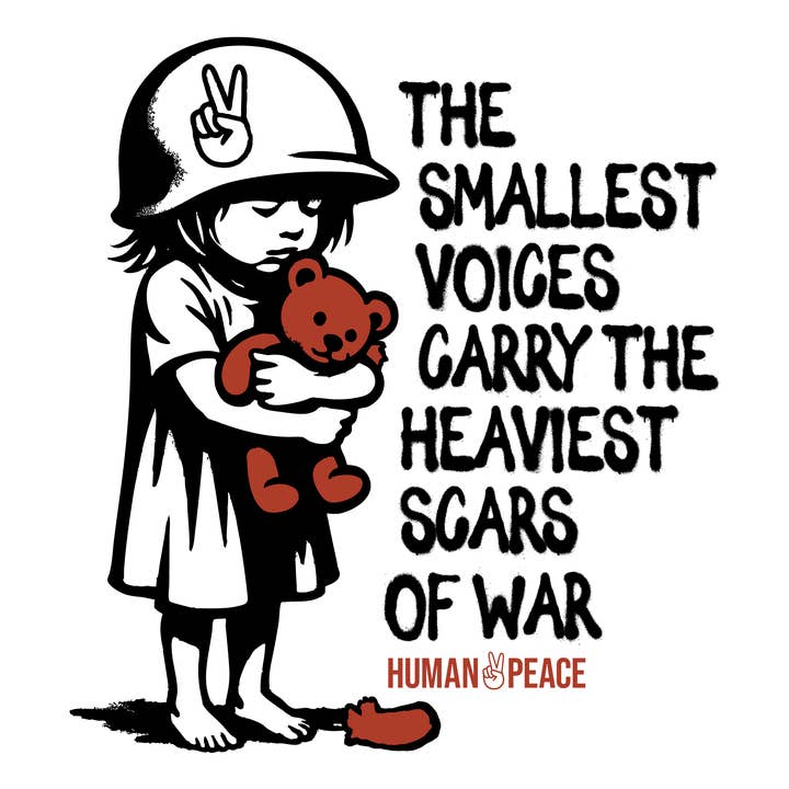 HPS-212 för wholesale av HUMANPEACE