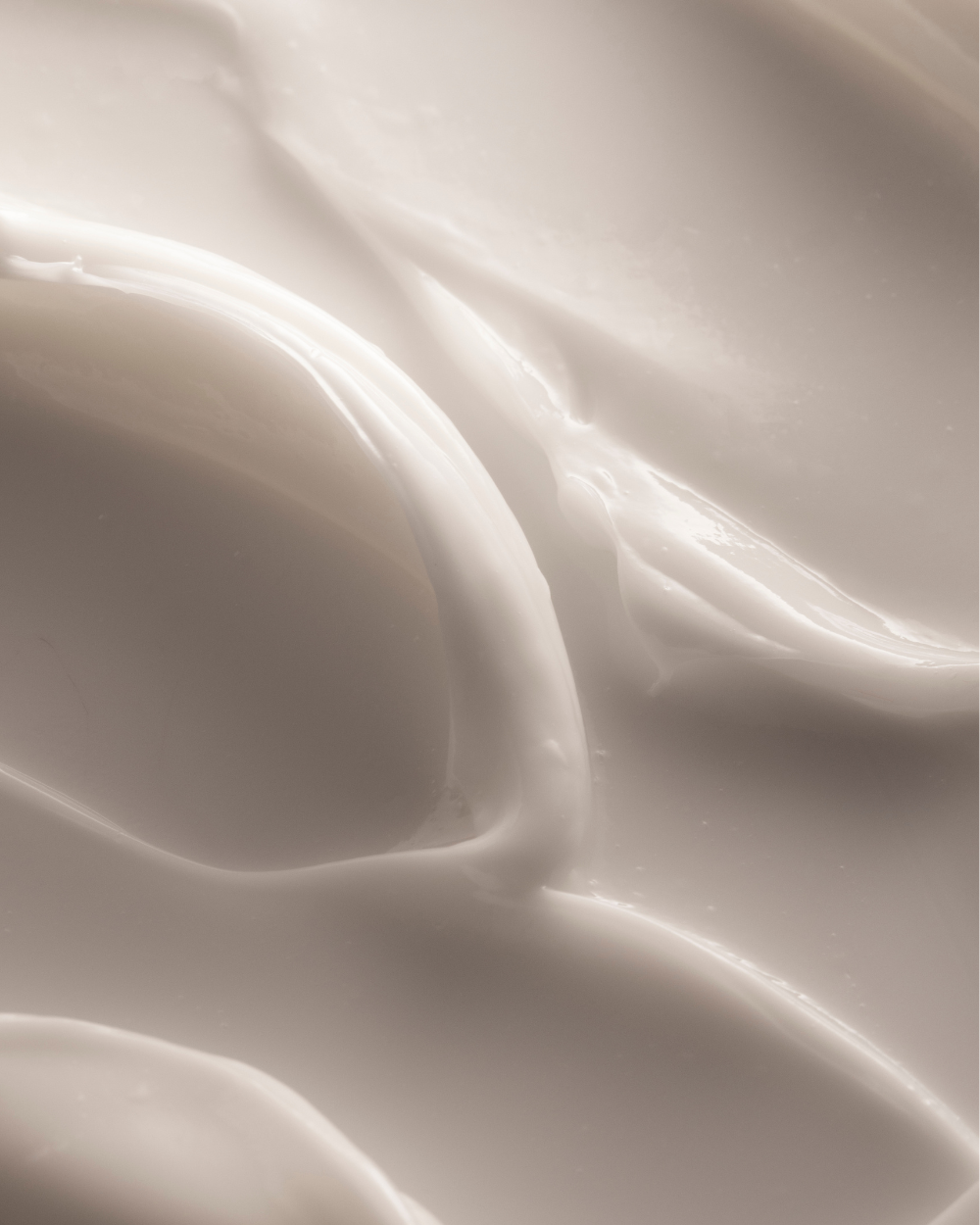 Three Ships (No Duties | Ships from US/CA | USMCA Compliant) - Vente Crème hydratante pour le visage - Crème Réparatrice de la Barrière avec Céramides et Gotu Kola1