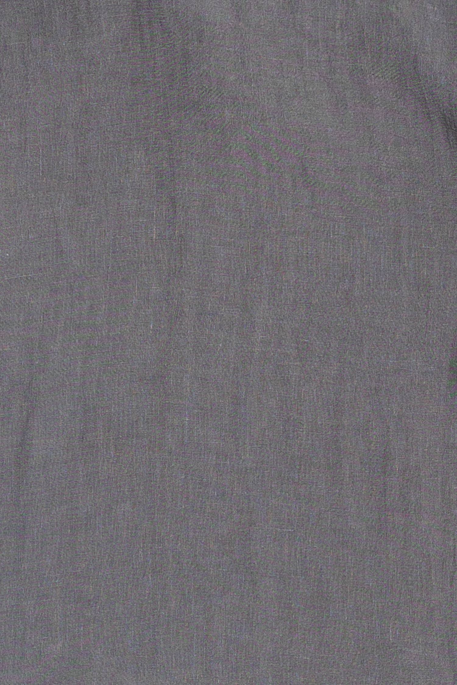 MOD REF - Wholesale Button Down Shirt - Women's - The Cal Top6