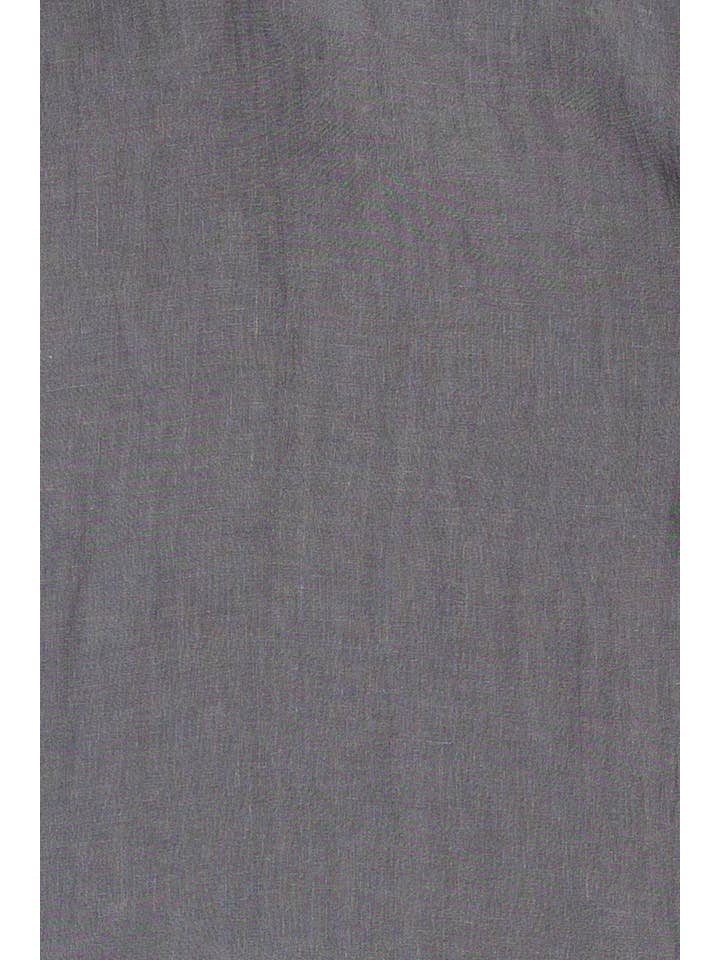 MOD REF – wholesale Tröja med knappar – Dam – Cal Top6