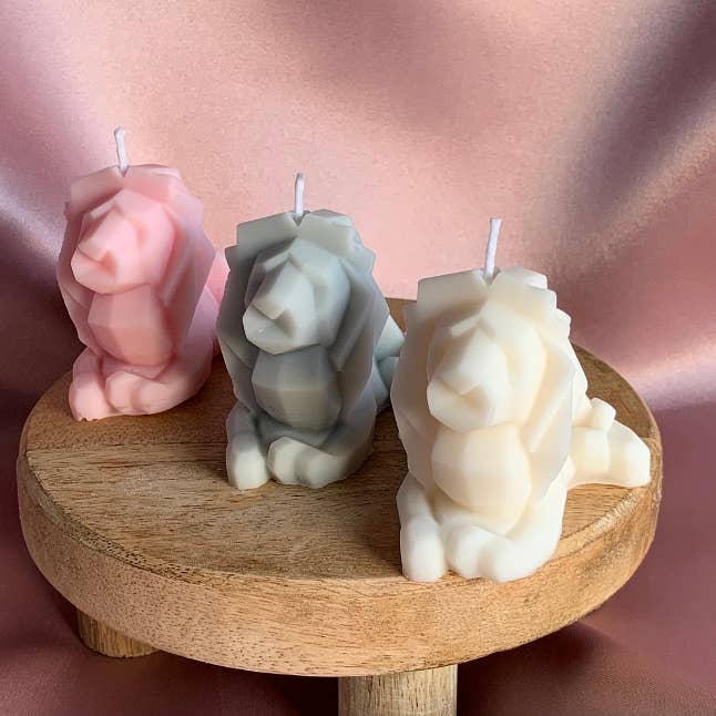 Lion Kimba for wholesale by lani home