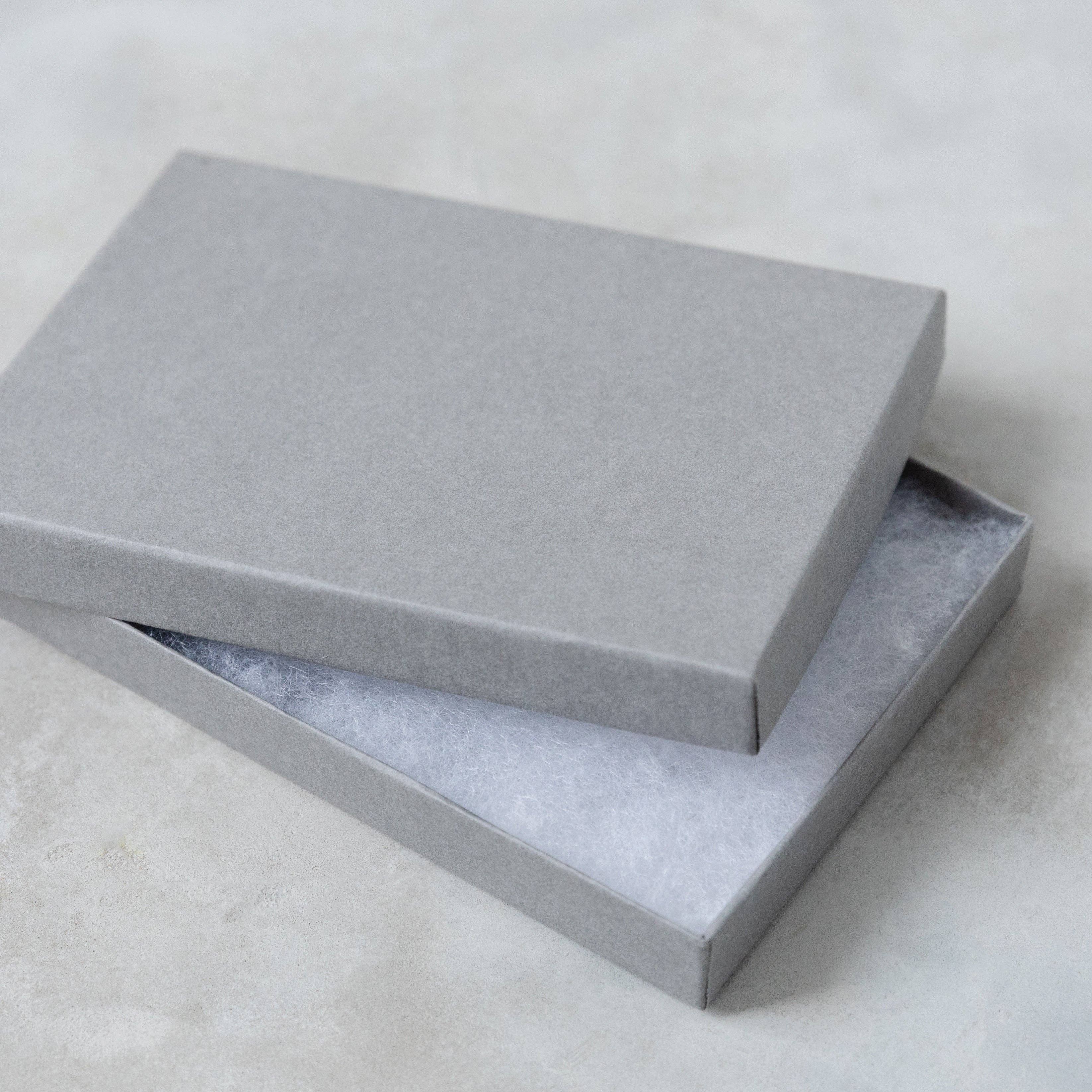 Twenty-Seven Enterprises Ltd – wholesale Handy tool – Personalised Hammer Multi Tool For Him3