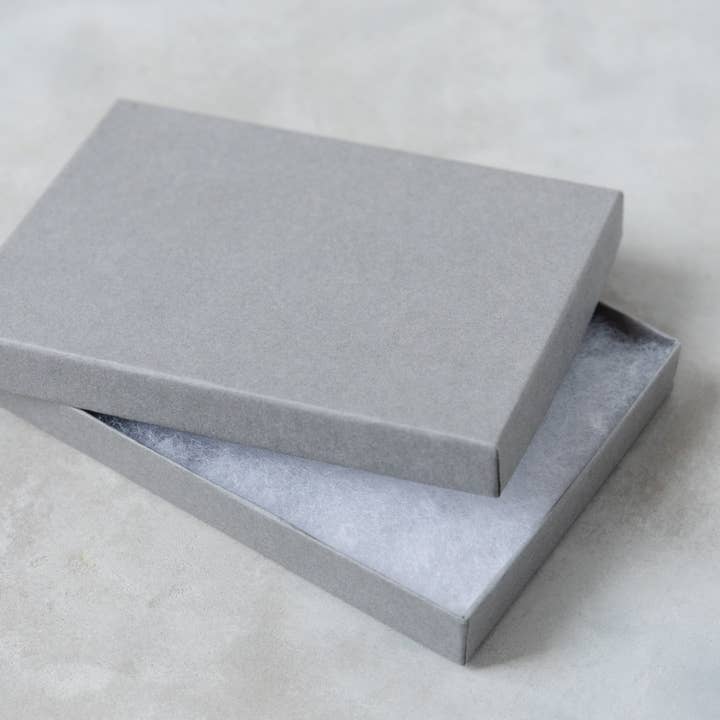 Twenty-Seven Enterprises Ltd – wholesale Handy tool – Personalised Hammer Multi Tool For Him3