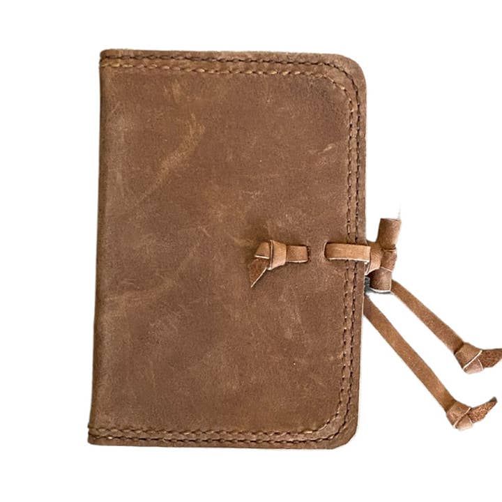 Lazarus Artisan Goods - Wholesale Religion Book - NIV Bible | Leather Goods | Artisan Made | Ethical Gift7