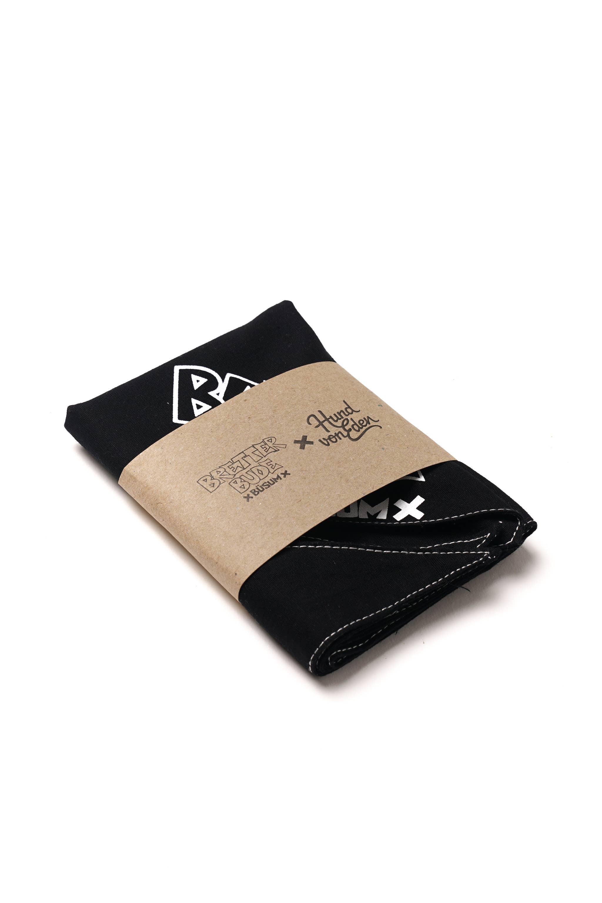 The Paws - Wholesale Pet Bandana - Dog - Custom Text / Message Dog Bandanas18