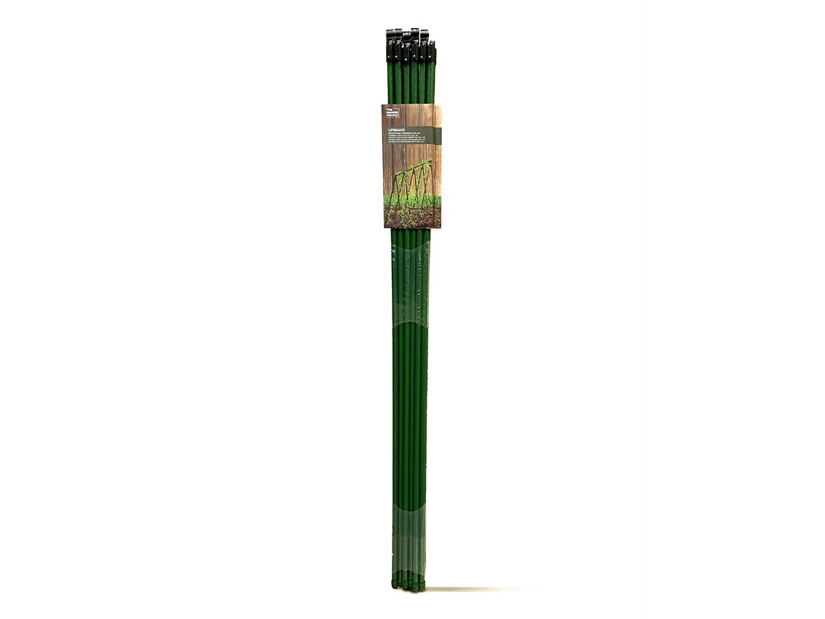 JARDIN Y NATURA OUTDOOR & GARDEN PRODUCTS SL - Wholesale Trellis - Support for climbing plants - UPBEANS5