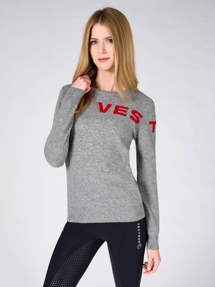 Geel Knitwear for wholesale by SHOW U EQ