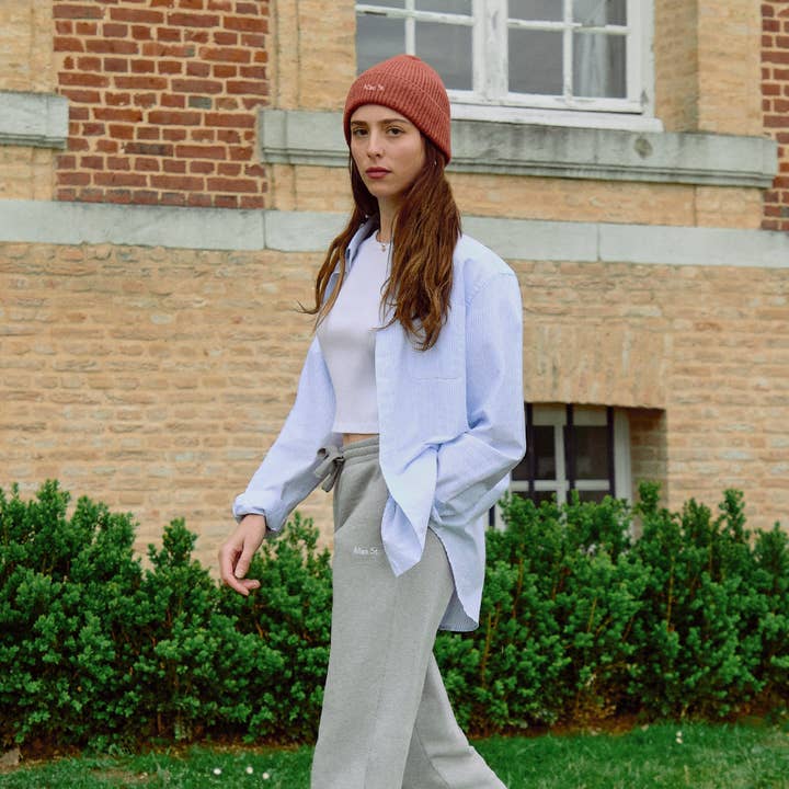 GORRO - CURTIS para venta al por mayor de Allen St.