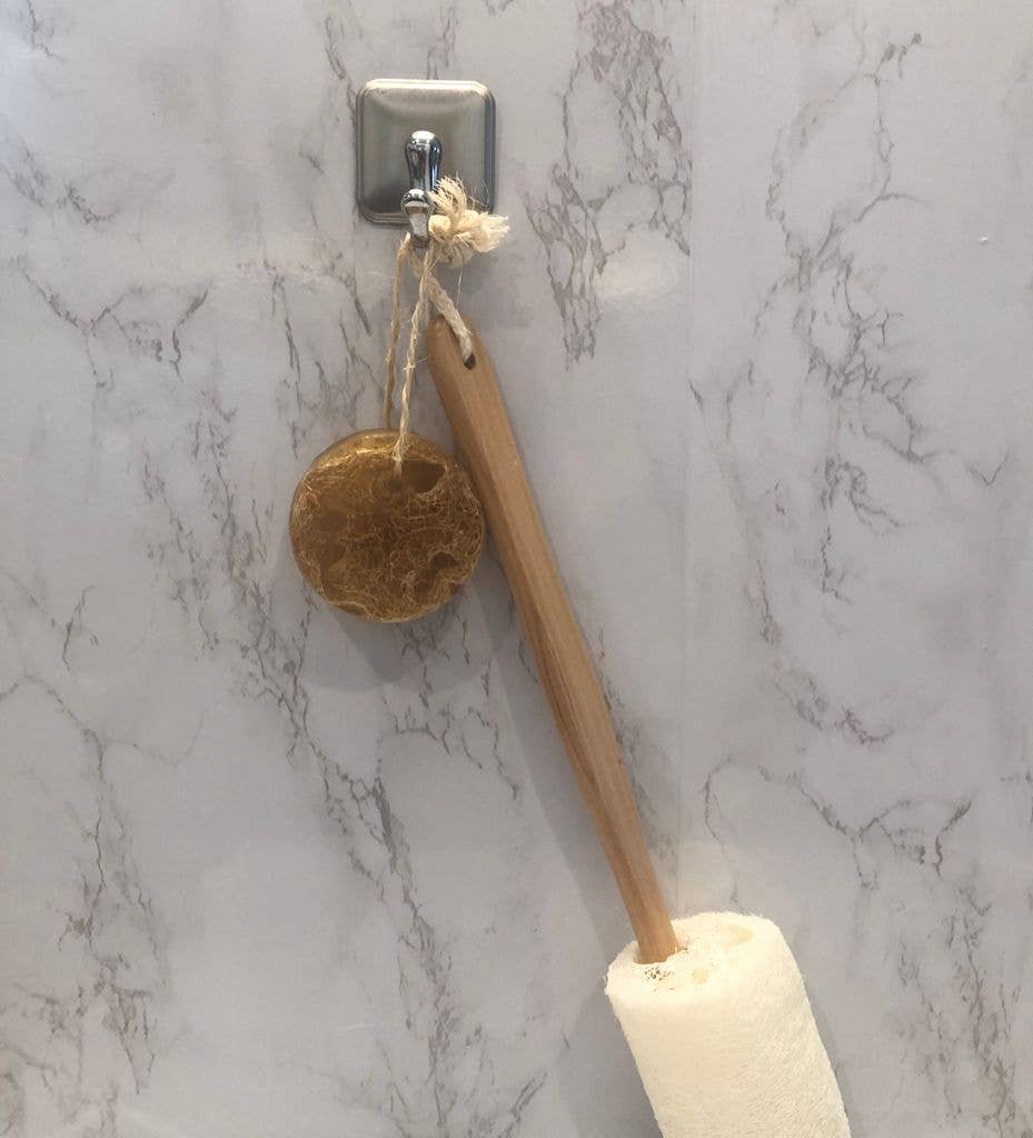 VIAI Beauty - Vendita all'ingrosso Saponette - Saponetta rinnovatrice. Camomilla, miele e olio di cocco.8