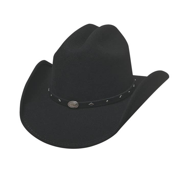 Black Mass Gallop for wholesale on Faire