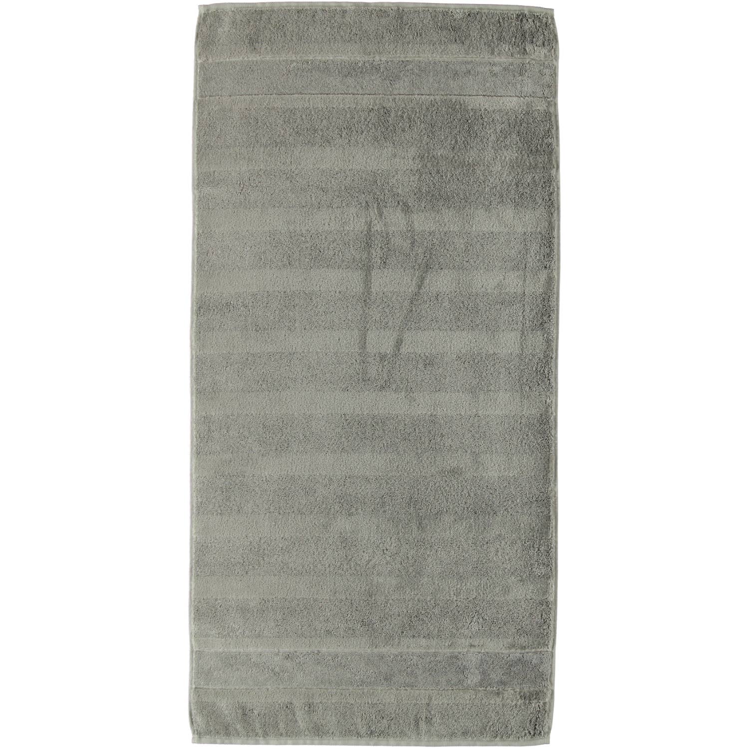 CAWÖ TEXTIL GmbH & Co. KG - Wholesale Hand Towel - Cawö Noblesse² towel - Various colors - 50/100 cm18