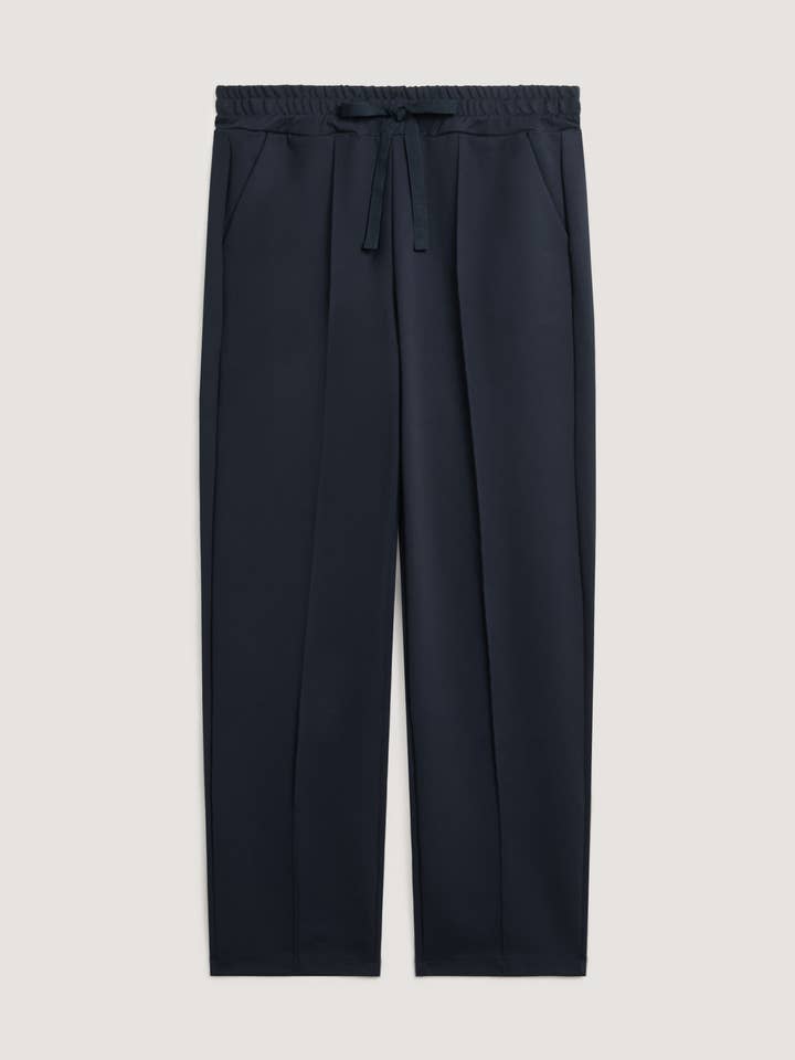 Rodier - Wholesale Pants - Women's - Milano jogging pants10