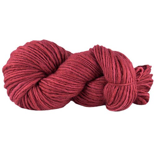 Fairmount Fibers - Wholesale Yarn - Wool Clásica7