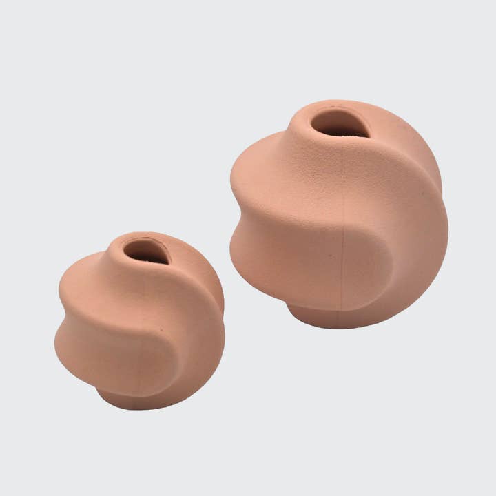 Trimmi - Wholesale Pet Fetch Ball - Dog - Plaything dispute2