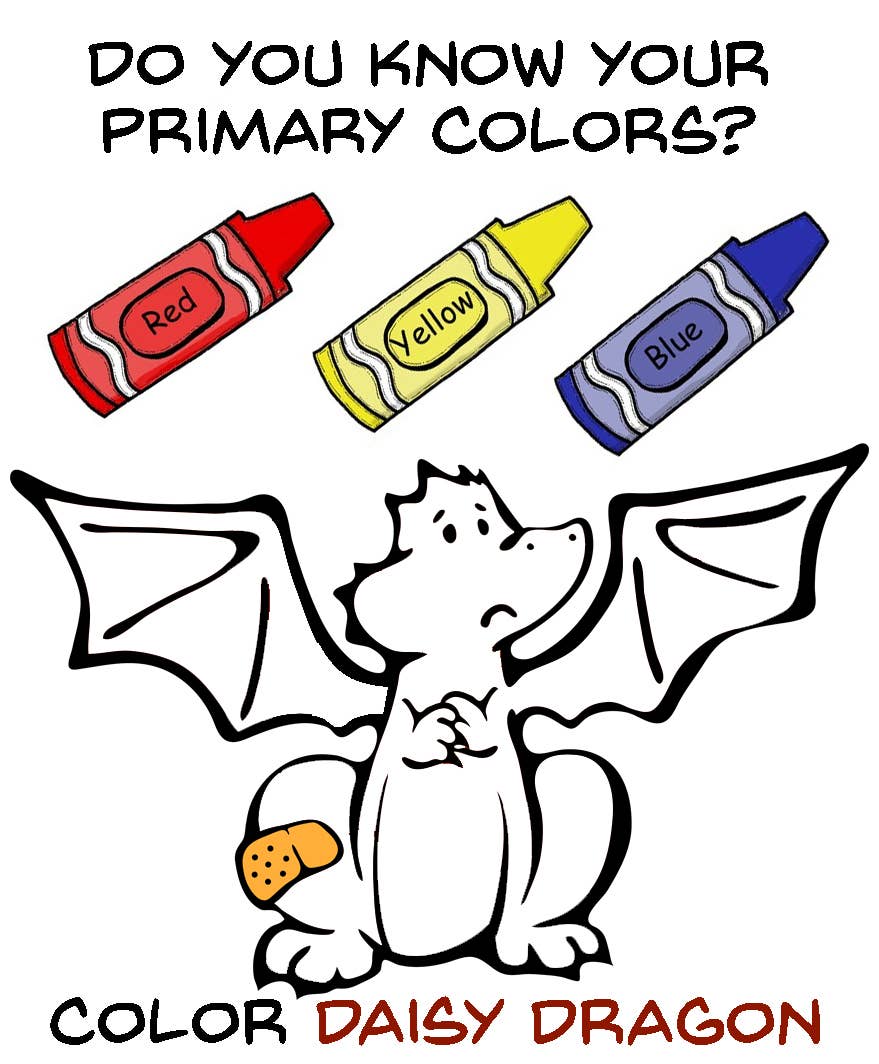 Calla Lily Cosmetics - Wholesale Bubble Wand - Kids - Primary Colors Kid's Bubble Dough2