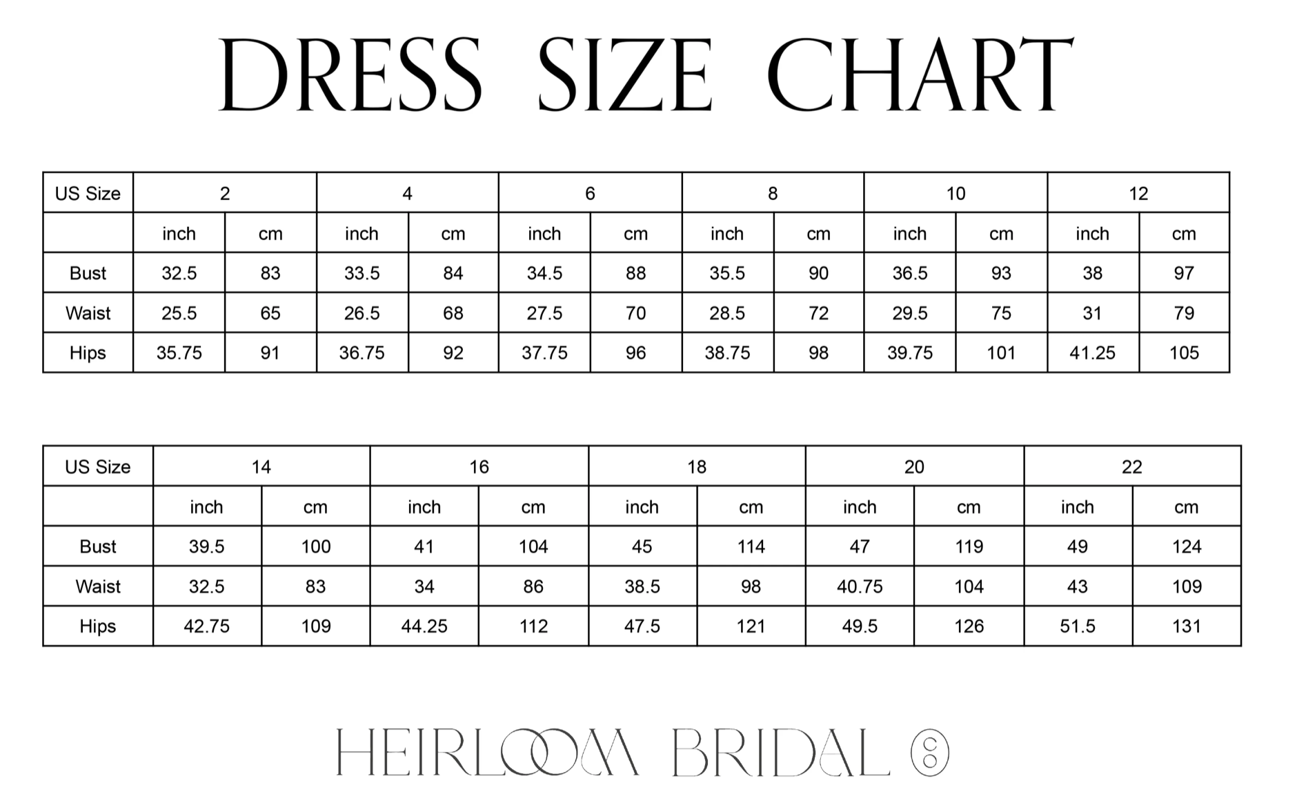 Heirloom Bridal Company - Venta al por mayor Vestido - Mujer - Vestido Reese11