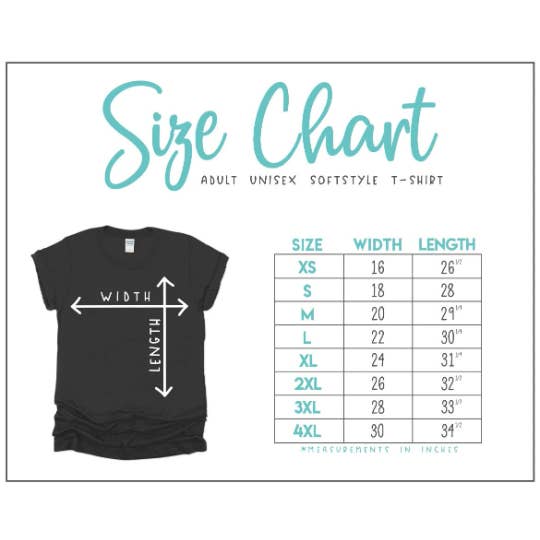 Cheetah Mama T-shirt for engroshandel hos Rad & Cove