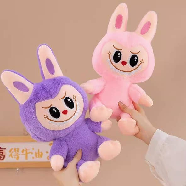 Wholesale labubu for your store