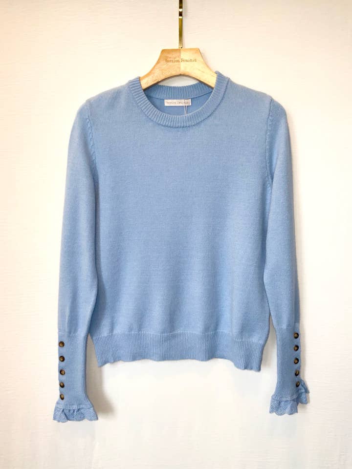 Tirador referencia 9072, talla única para venta al por mayor de Version féminin So Twice