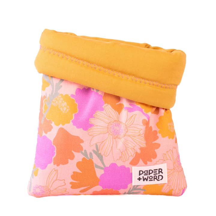 Paper and Word - Wholesale Book Cover - Lane | Book Sleeves2