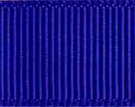 Morex Ribbon - Wholesale Ribbon - Gift Wrapping - #066 Grosgrain 3/8" x 100 yards57