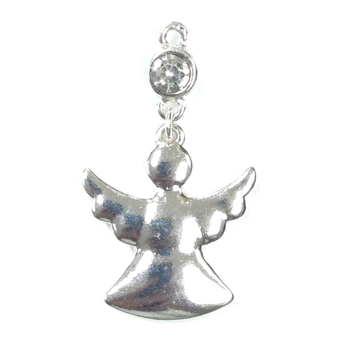 Greater Goods Imports & Wholesale - Wholesale Individual Charm/Pendant - C0021 GC1124 CHARMS2