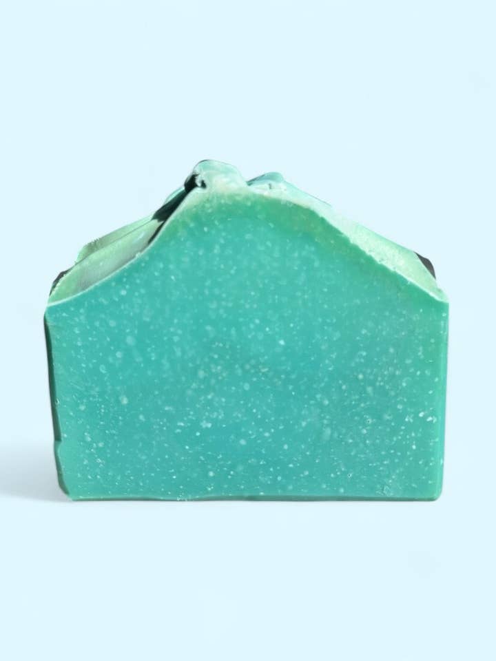 Vague océanique pour la vente par Eleven:11 Bath Company