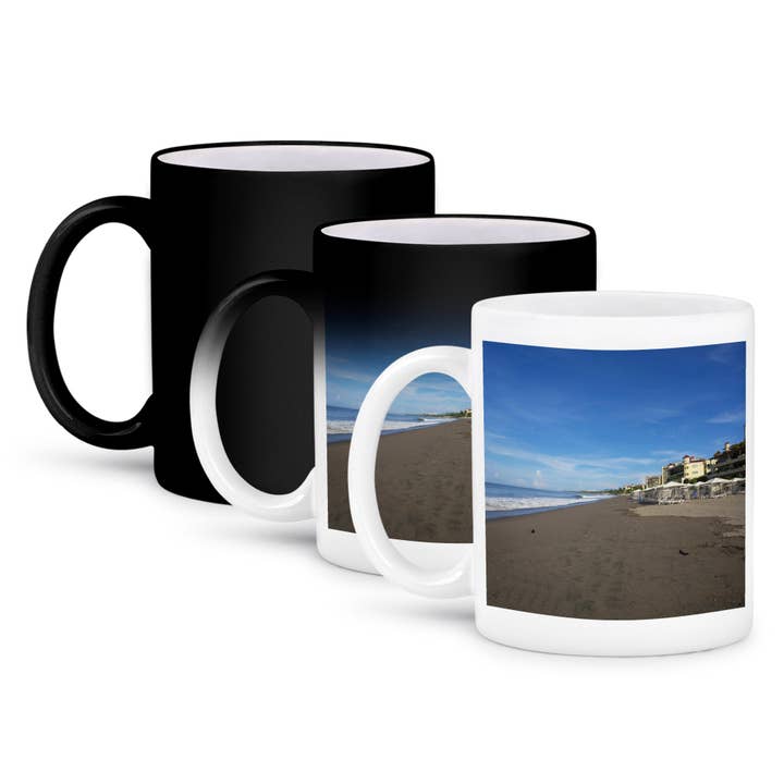 3dRose, Velas Vallarta, Puerto Vallarta, Jalisco, Mexico - SA13 DPB0767 - Douglas Peebles, Mug and other Purchase Wholesale recipientes para velas. Free Returns & Net 60 Terms on Faire trending on Faire.