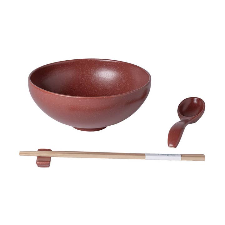 Set Ramen Bol Pacifica para venta al por mayor de Costa Nova