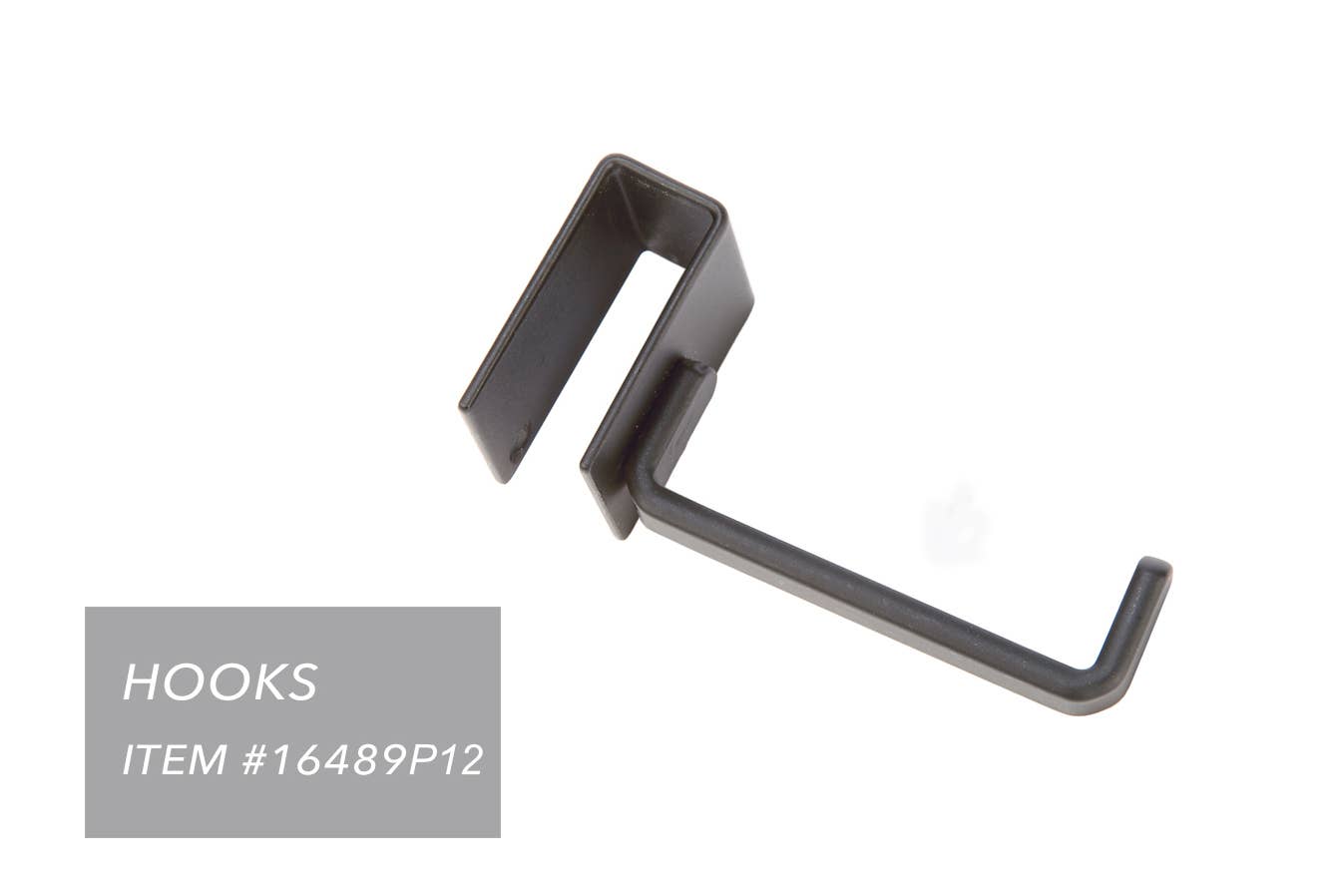 Tripar International - Wholesale Free Standing Shelf - 2-Sided Shutter Ladder Display6