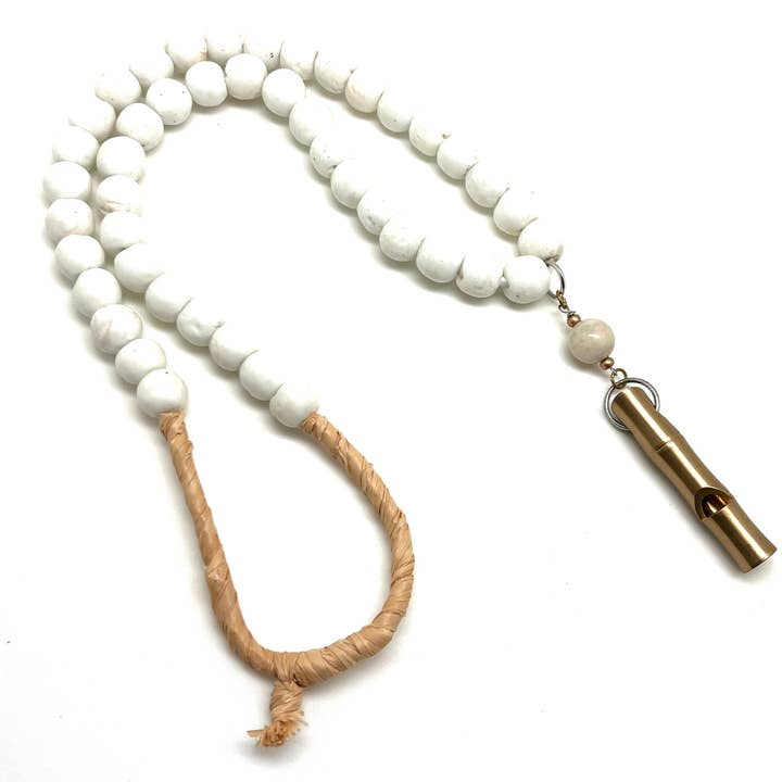 BVSP23-10 voor wholesale door BLO Vintage Jewelry